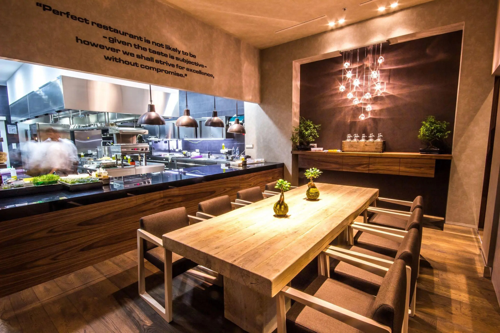 Prestige Hotel Budapest