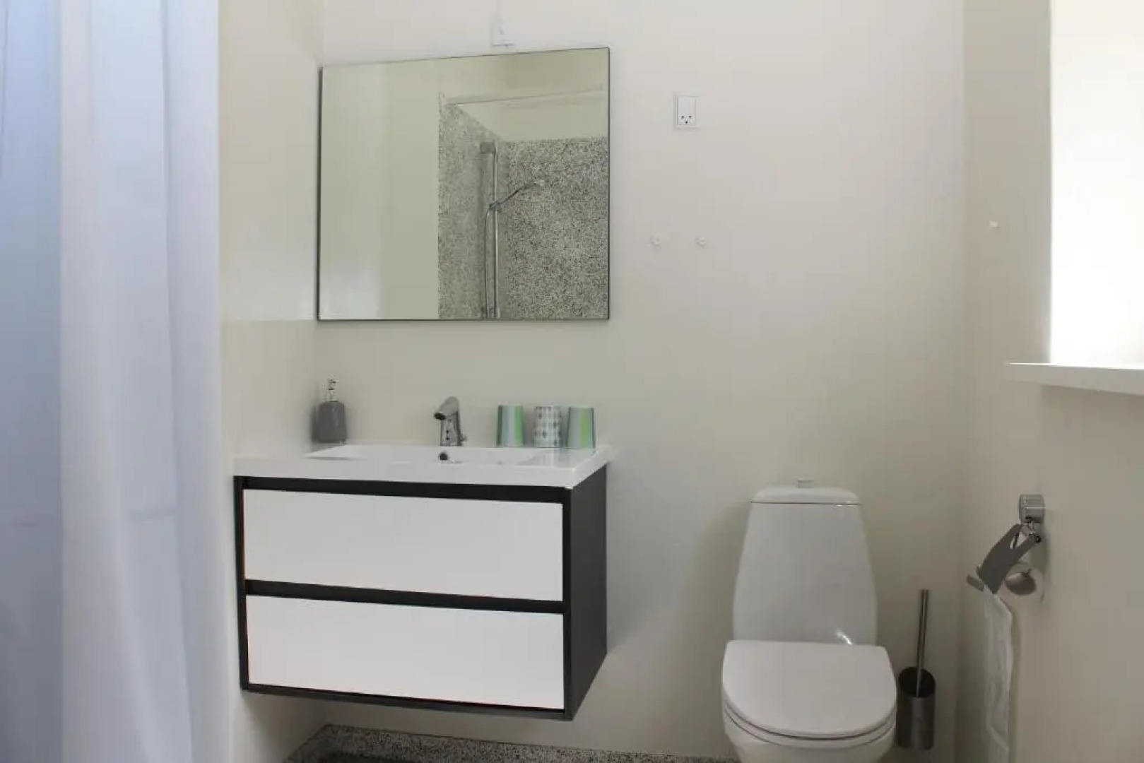 Lyng Dal Hotel og Restaurant