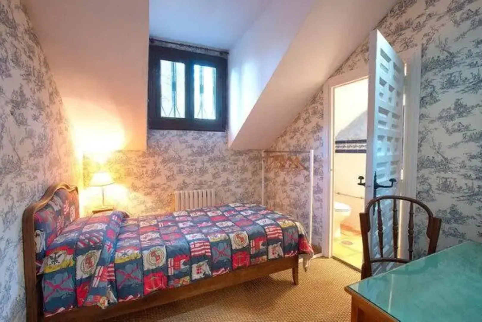 Hotel Rural Victoria by Bossh Hotels