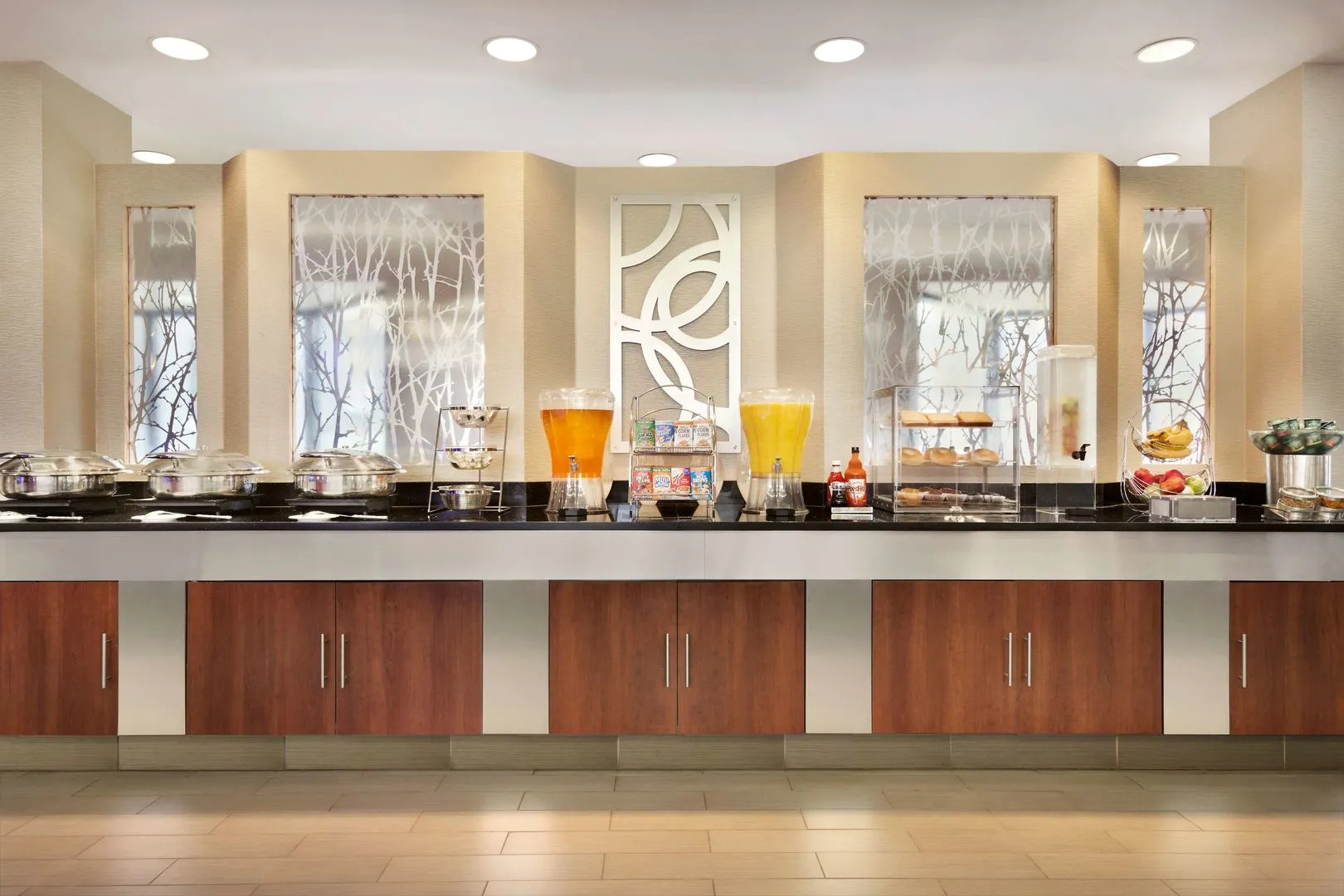 Radisson Hotel Akron/Fairlawn