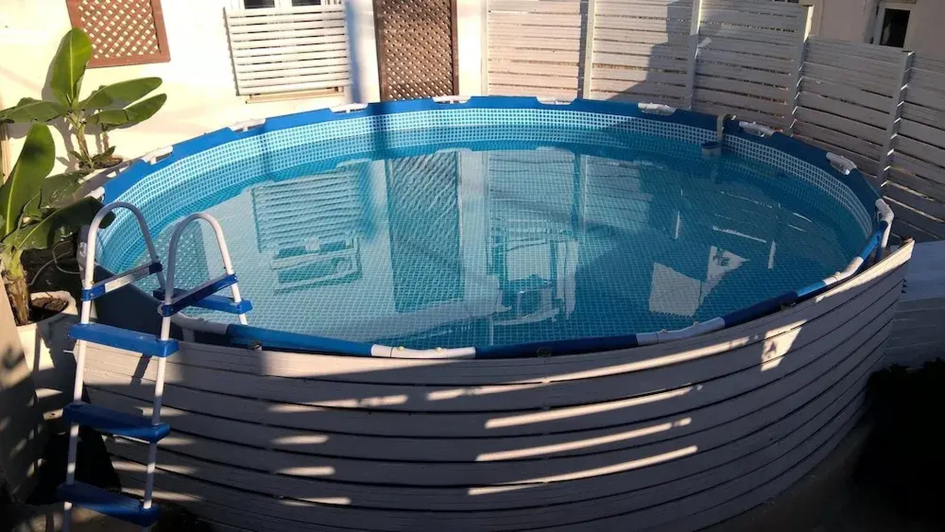 House With 2 Bedrooms In Rethymno 8 Km From The Beach