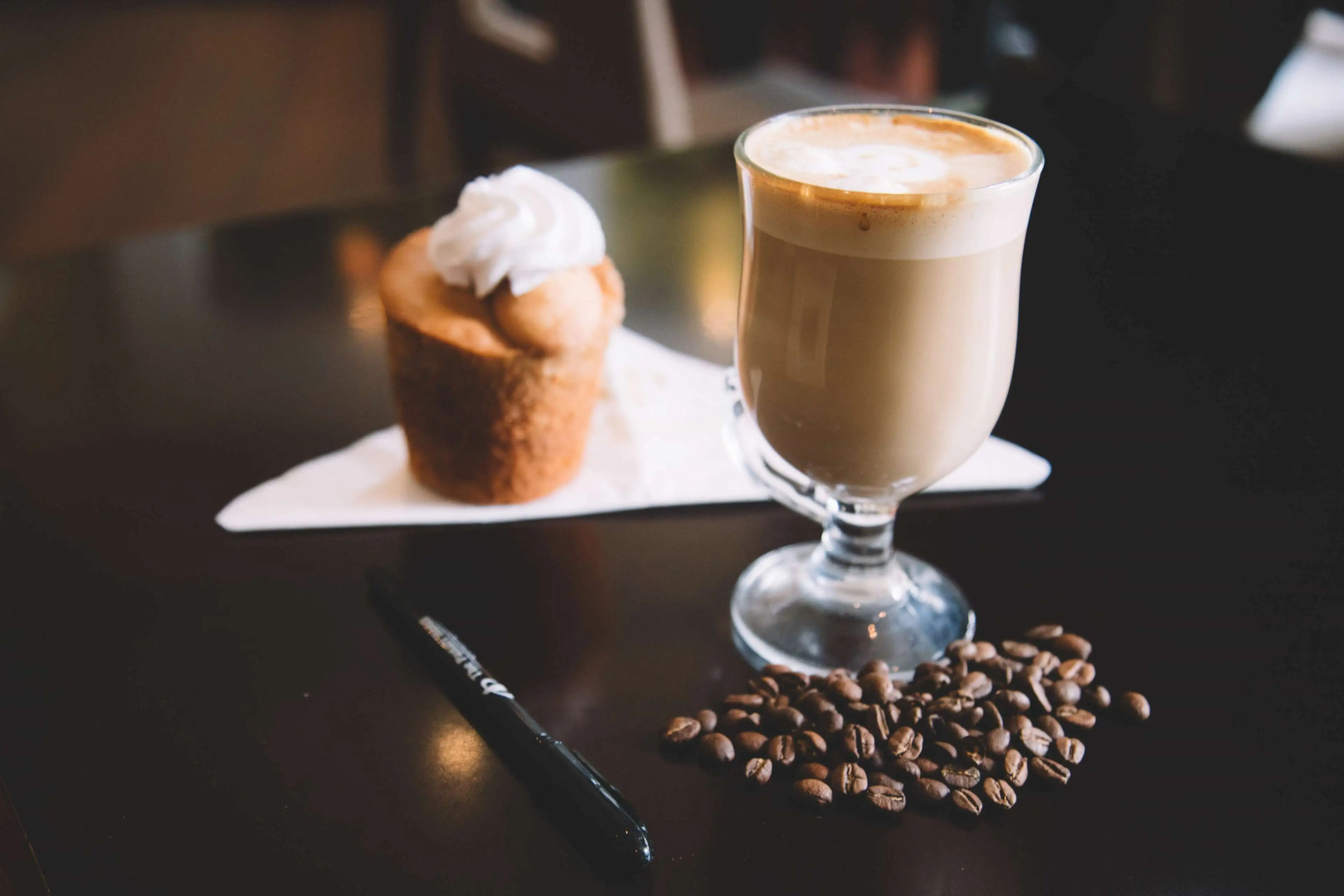 The Panari Hotel - Near Jomo Kenyatta International Airport