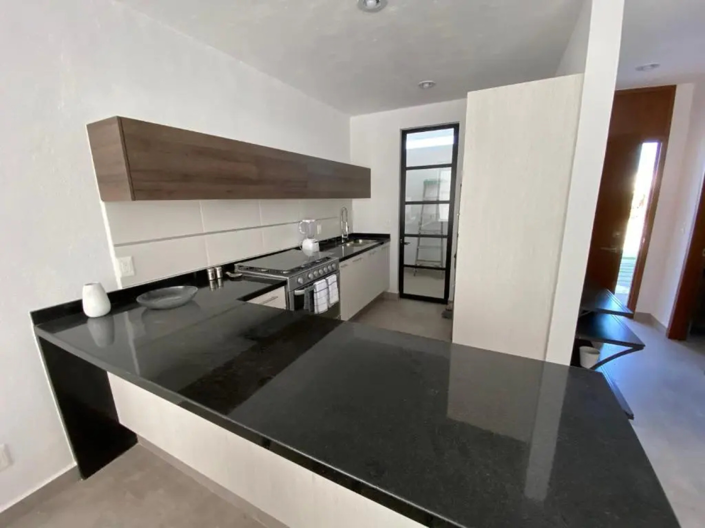 Casa con Alberca a 5 min de playas de Nuevo Vallarta LTR24