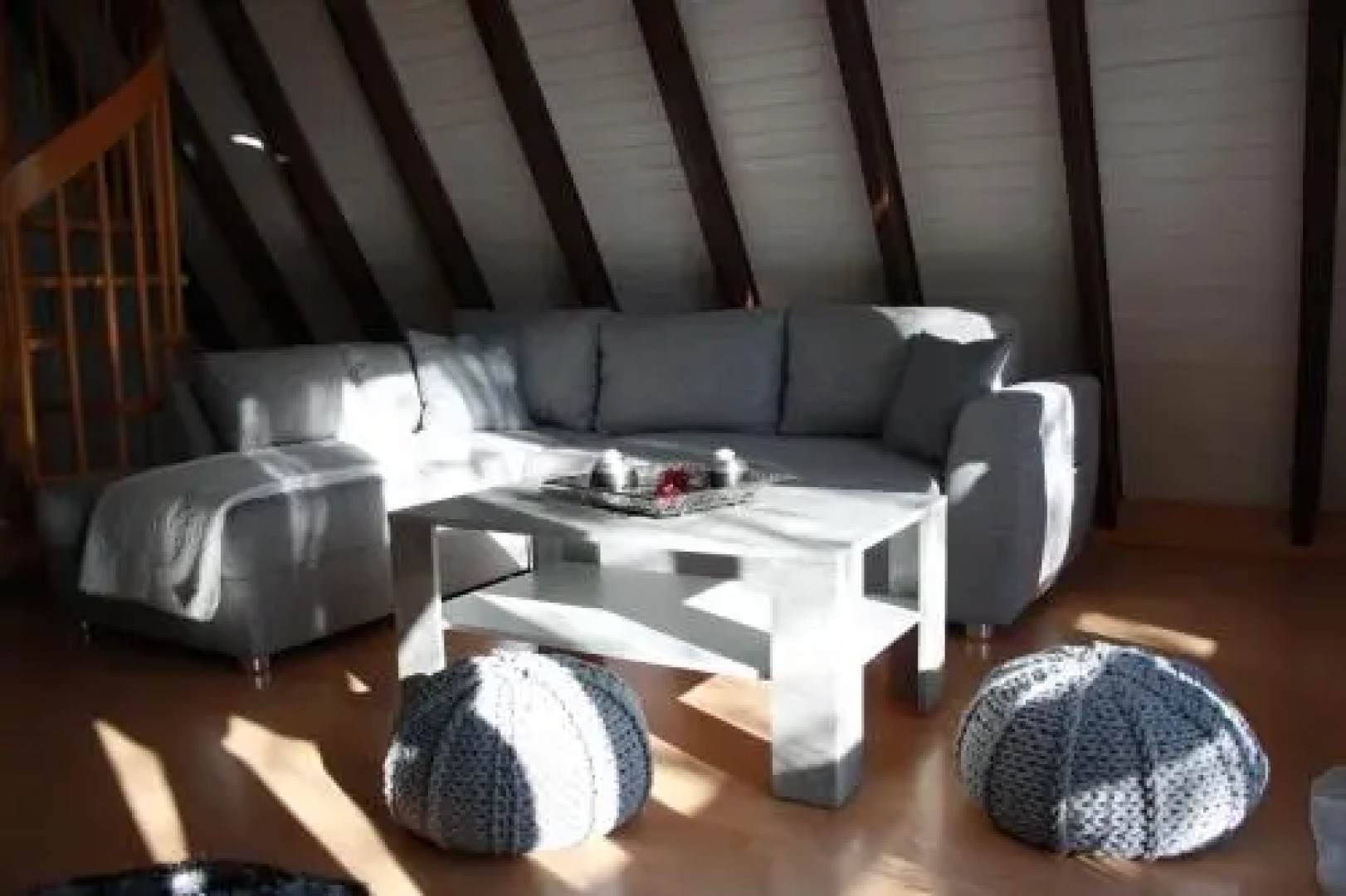 Campingpark Dockweiler Mühle