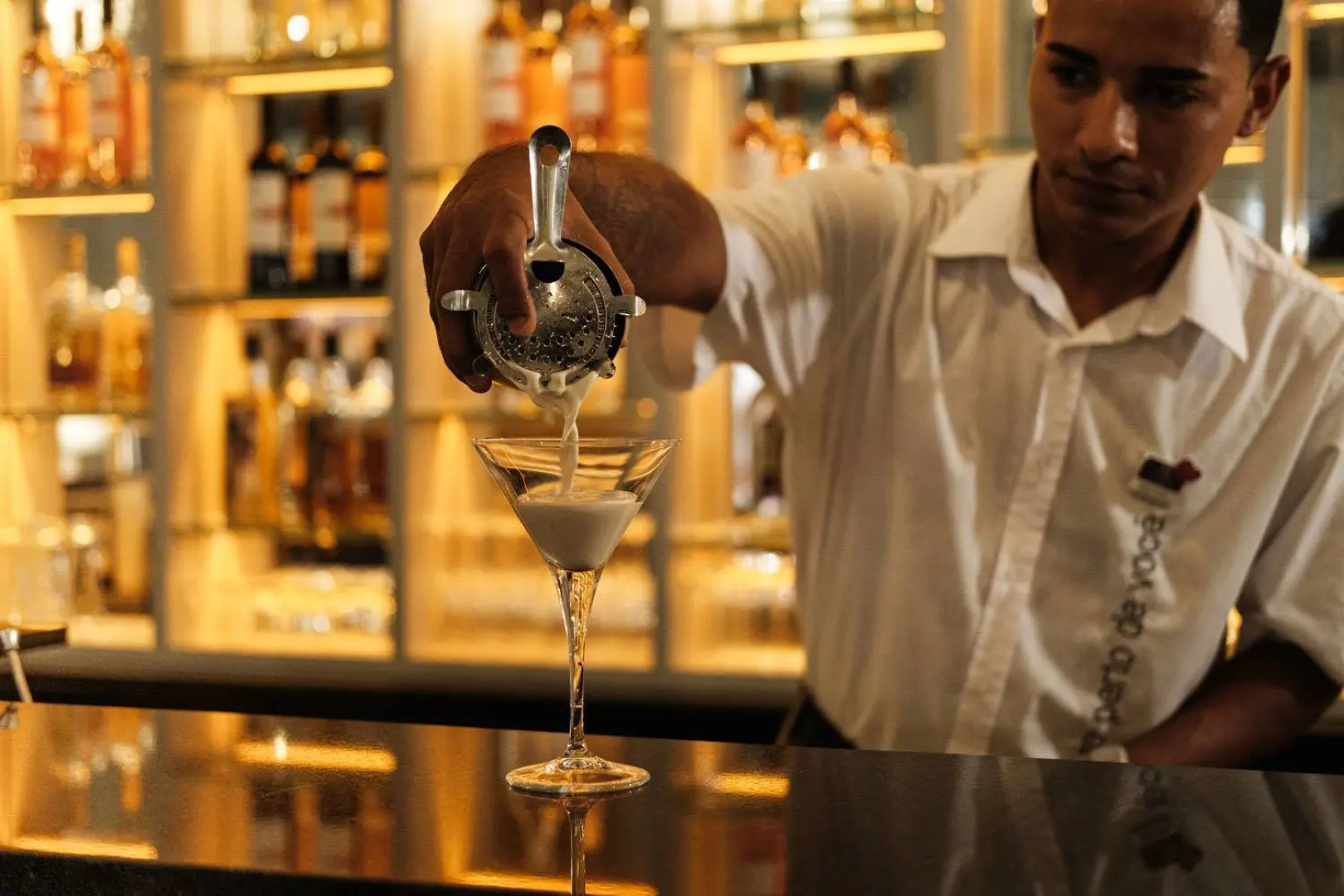 Vila Galé Alagoas - All Inclusive