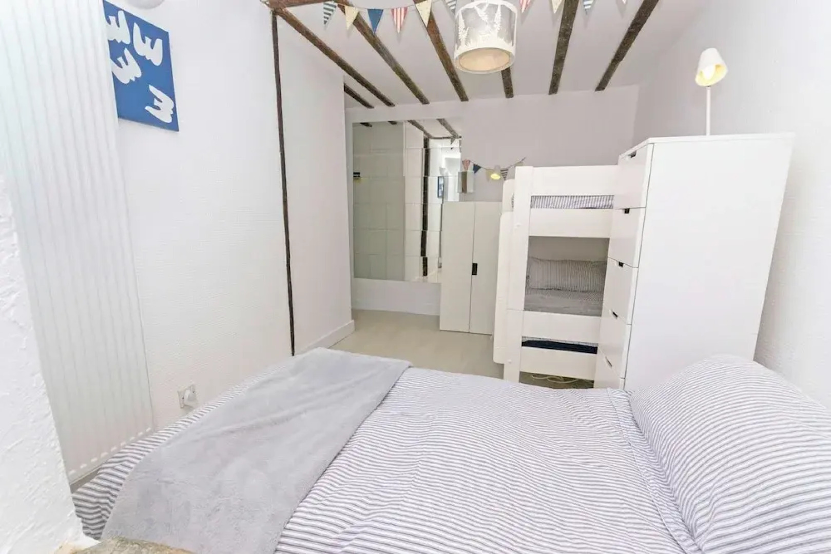 Shippenrill Croyde 6 Bedrooms, Sleeps 14, Hot Tub