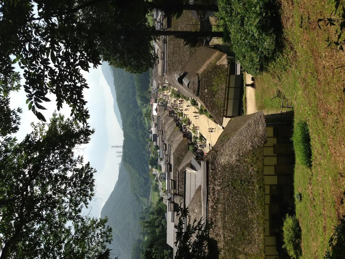 Hotel Sunroute Fukushima