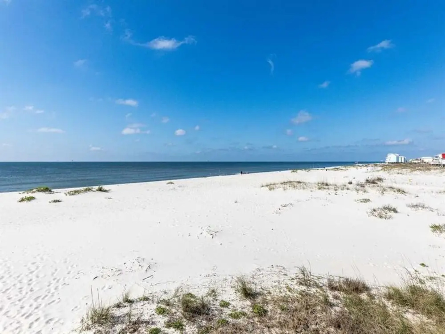 Ocean Seaduction by Meyer Vacation Rentals