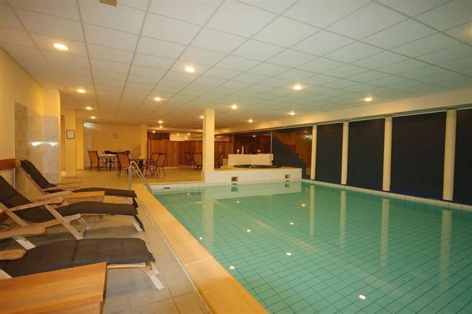 Landgoed de Klinze