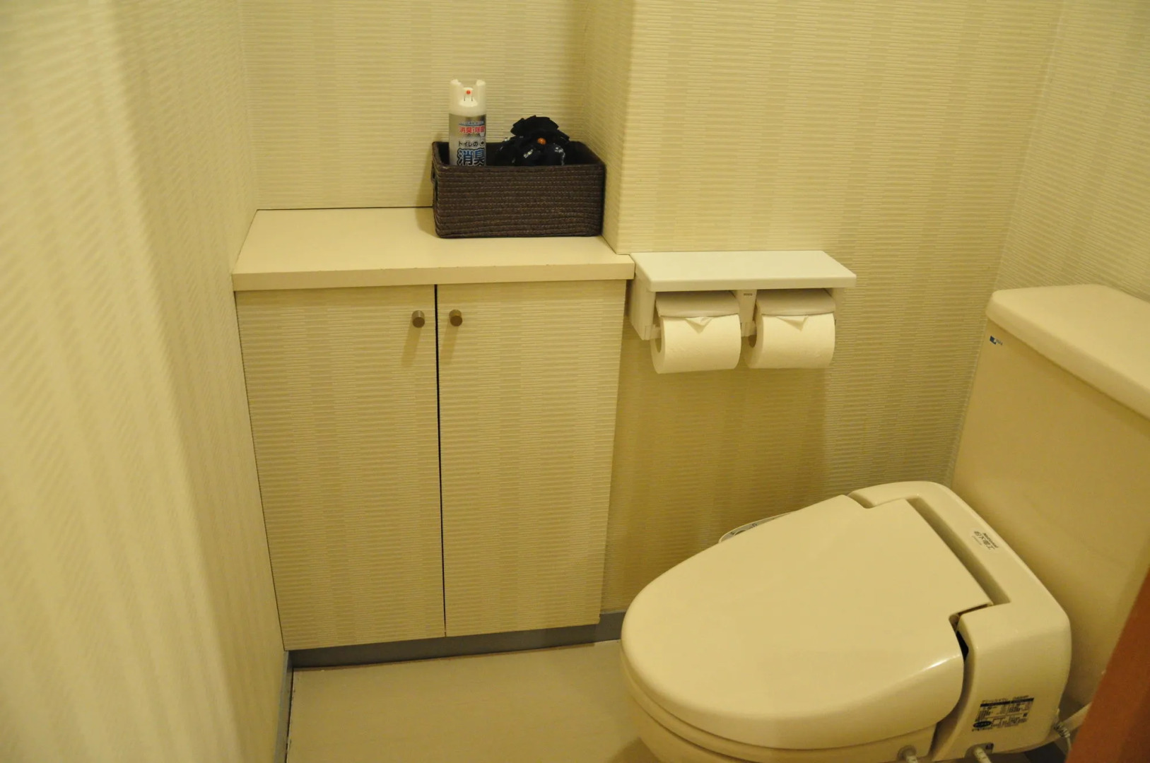 HOTEL Obokekyo Mannaka