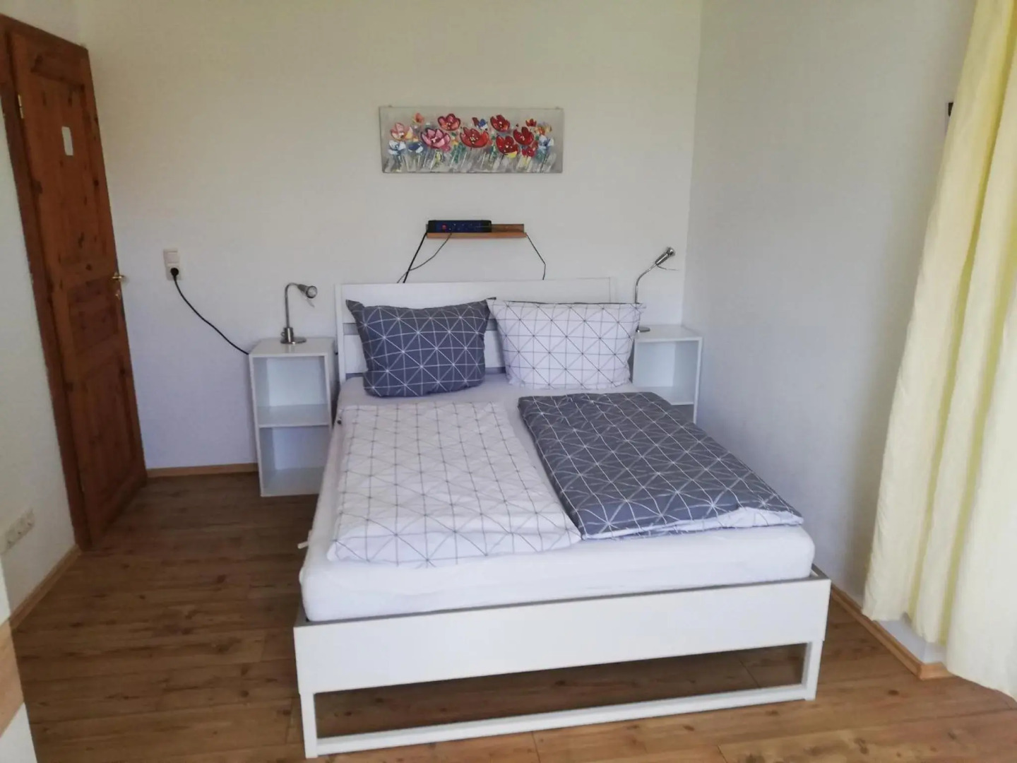 Ferienwohnung - a44958