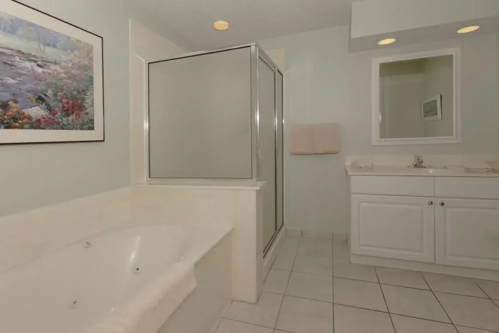 Waterside by Spinnaker Resorts