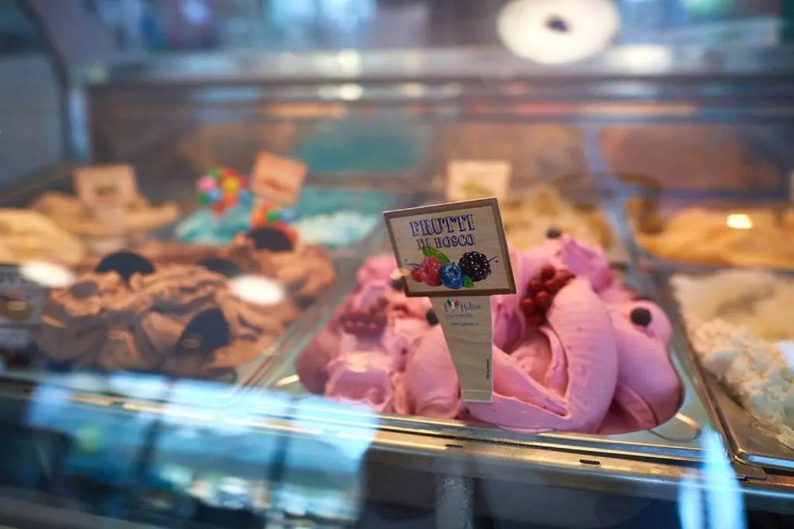 Aquamarin 2BD apt Spa n Pools Beach resort