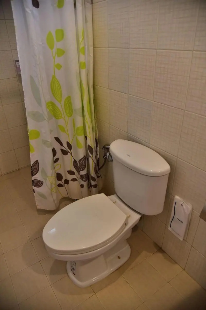 Lemon Chalet Kaeng Krachan Resort