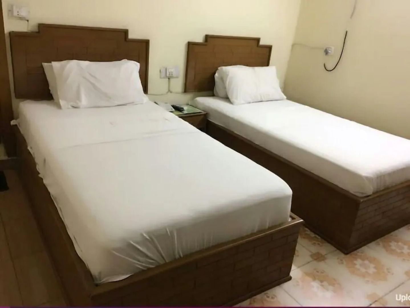 Grace Hotel and Restaurant Faisalabad
