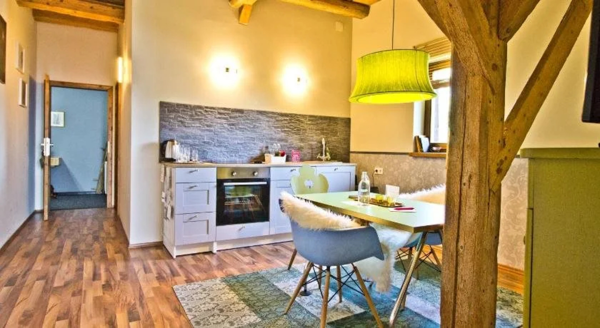 Art-Lodge