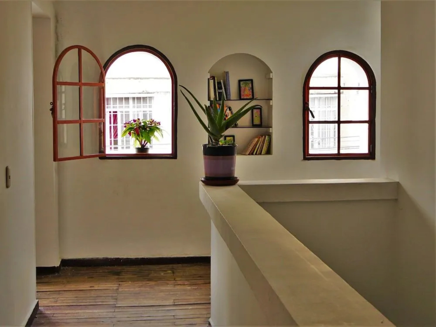 Hostal de la Pola - Hostel