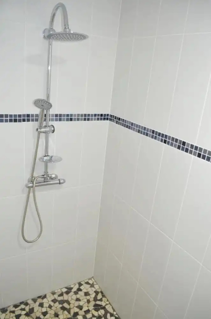 House With 3 Bedrooms in Chavot-courcourt, With Enclosed Garden and Wifi