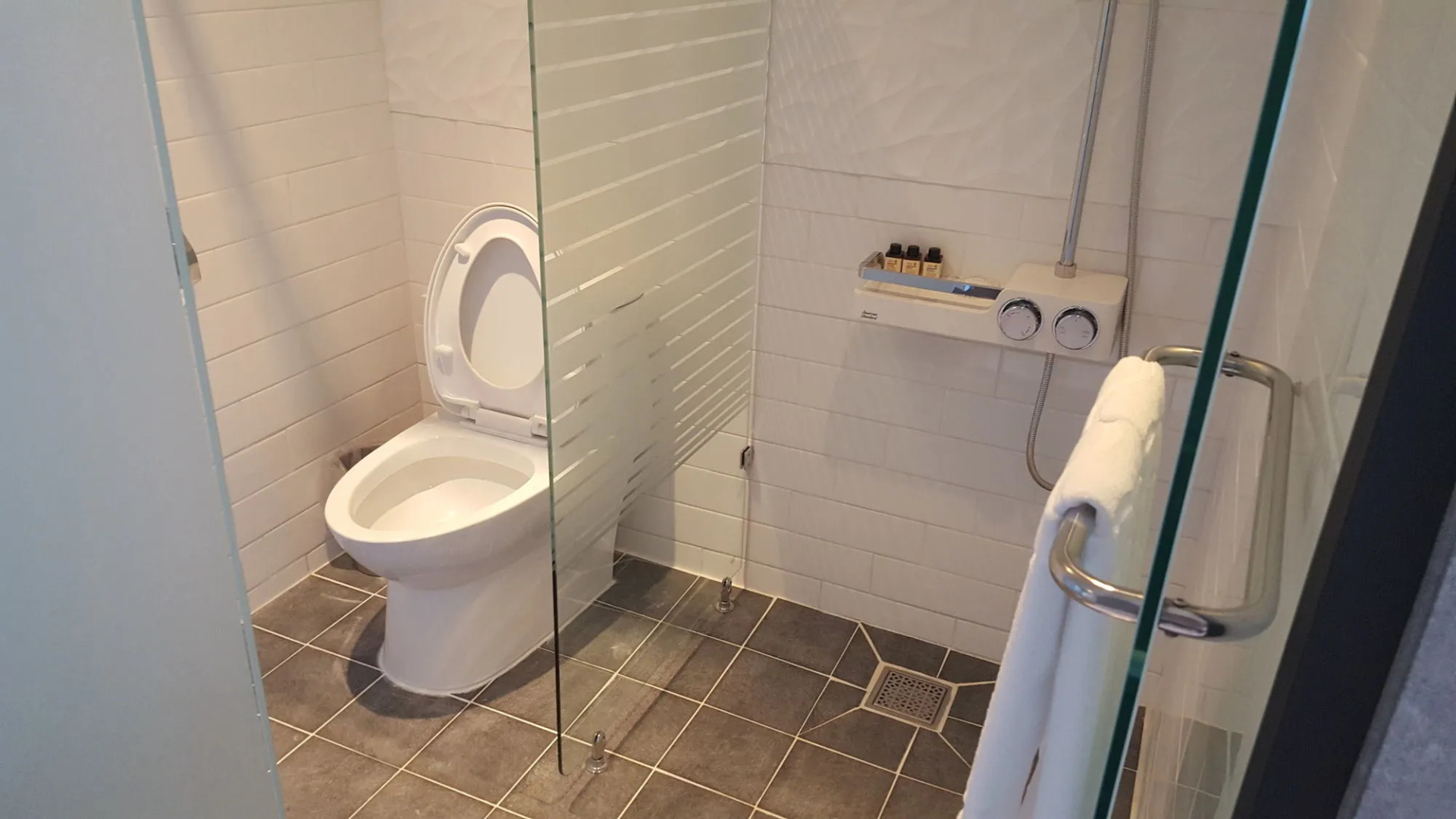 Elysia Boutique Hotel