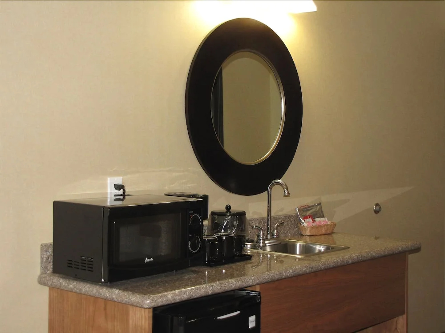 Howards On The River