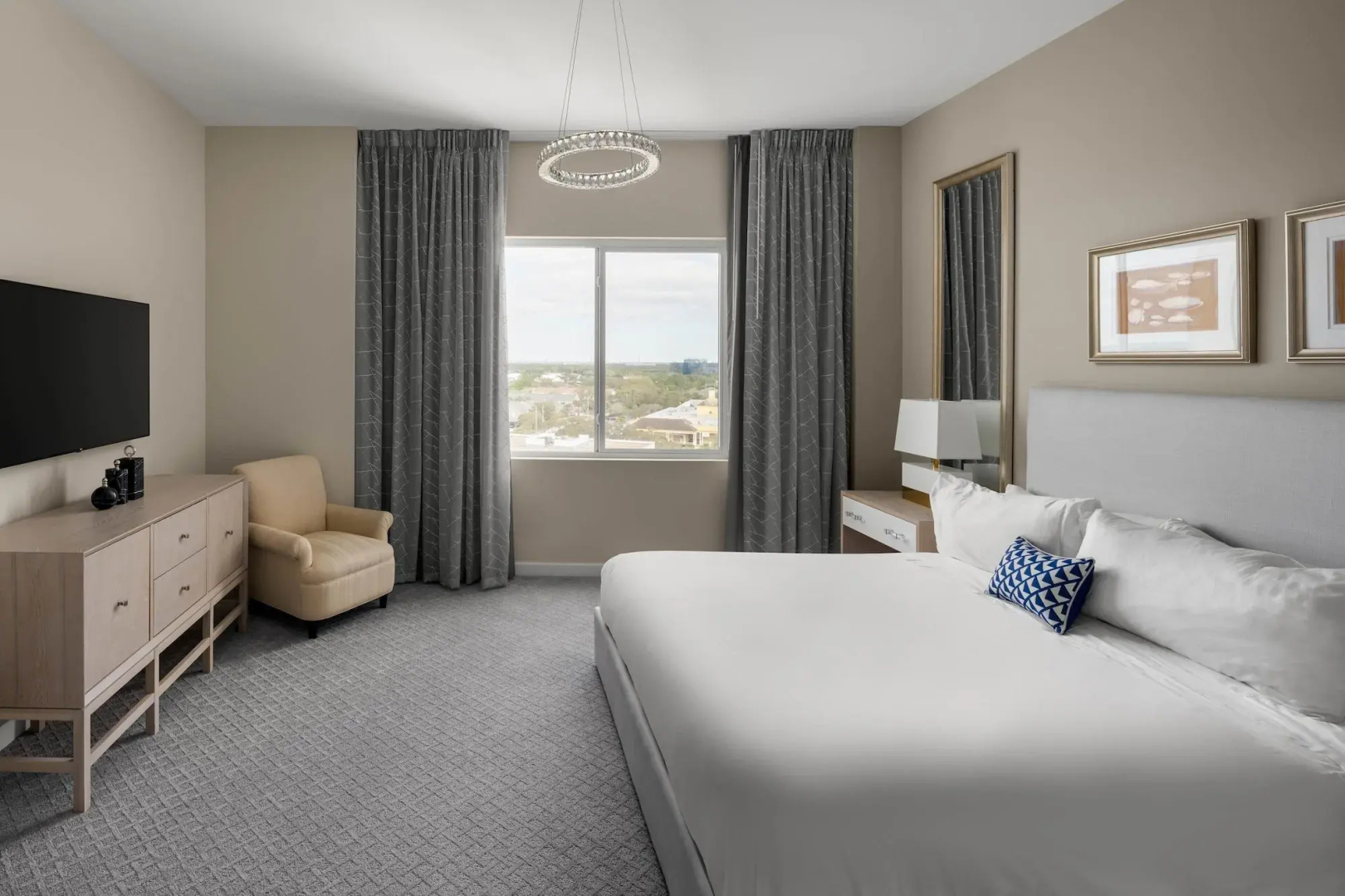 The Karol Hotel, St. Petersburg Clearwater, a Tribute Portfolio Hotel