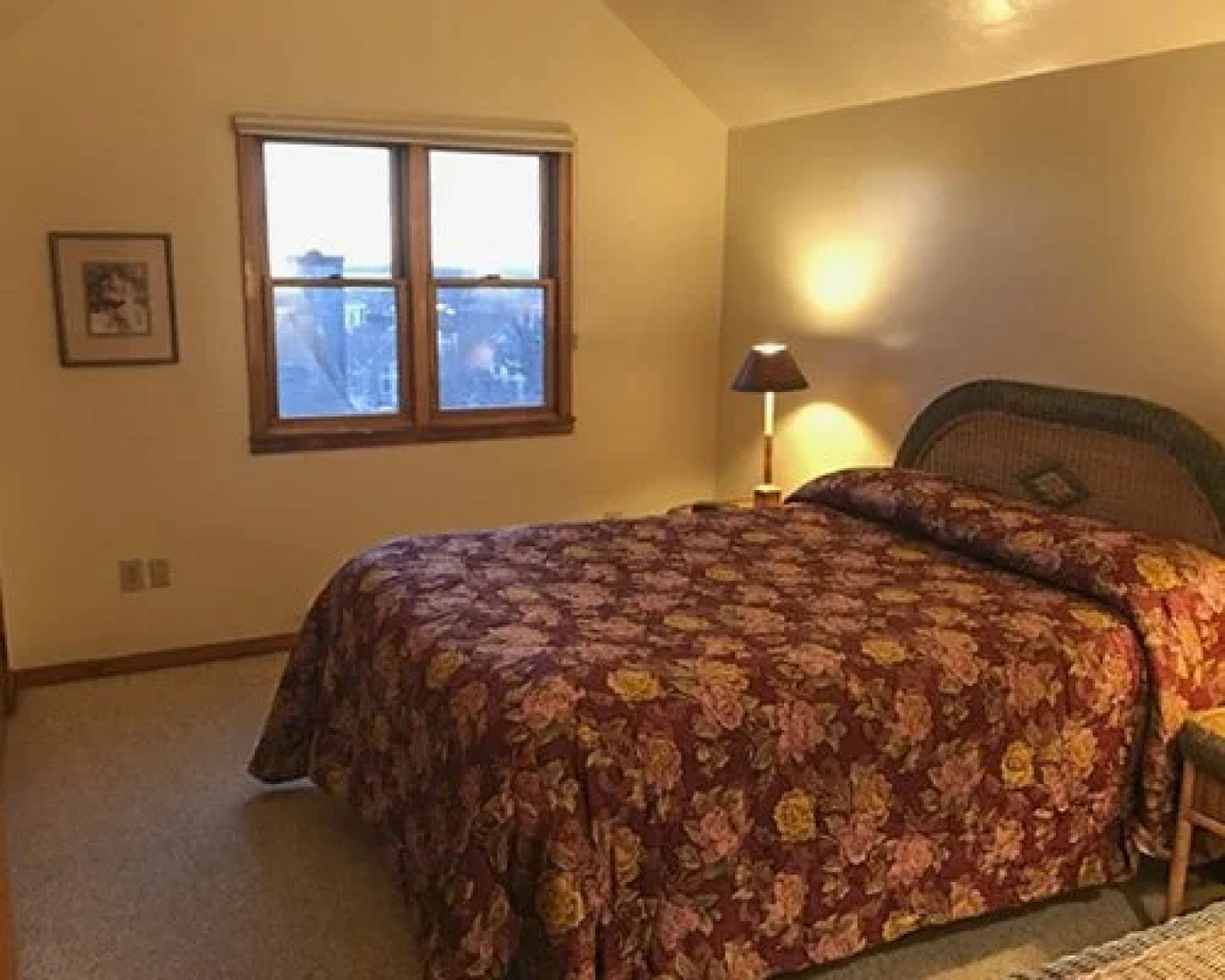 Harbor Hill 3, Provincetown, USA