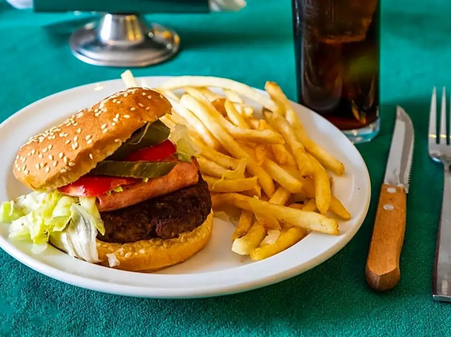 Capital O Autoparador Del Valle,Centro Industrial Tlalnepantla