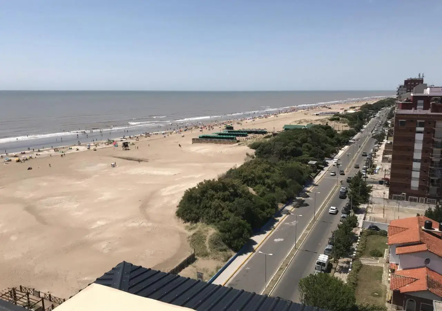 Gran Hotel Fontainebleau