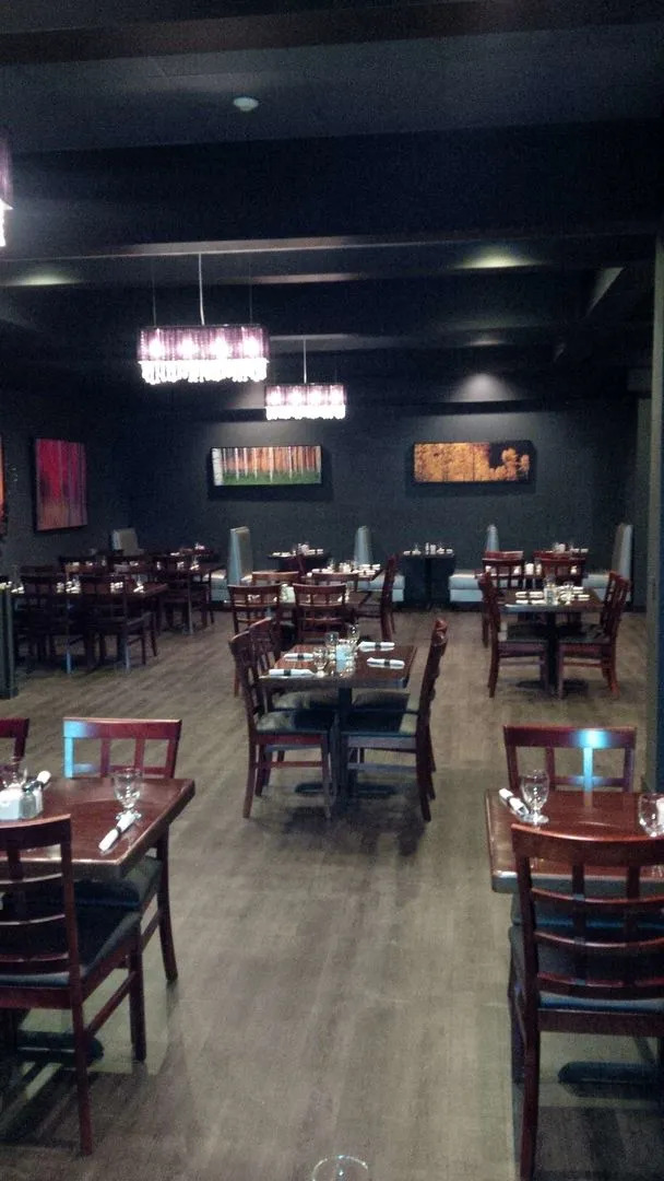 Quality Inn Fort Frances