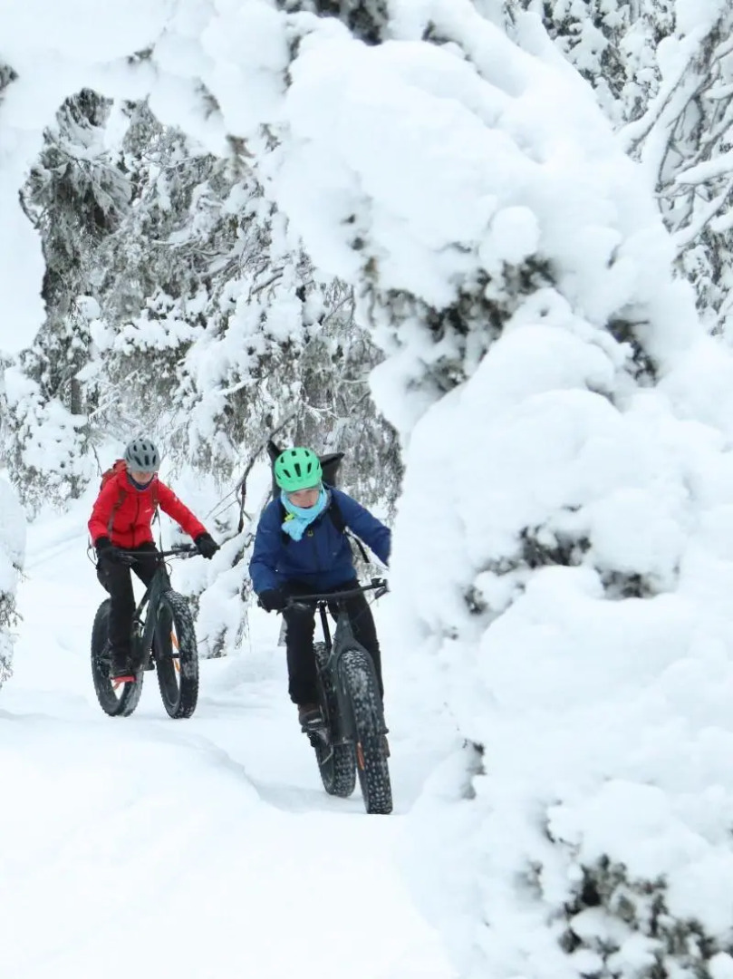 Kuerkievari KuerHostel