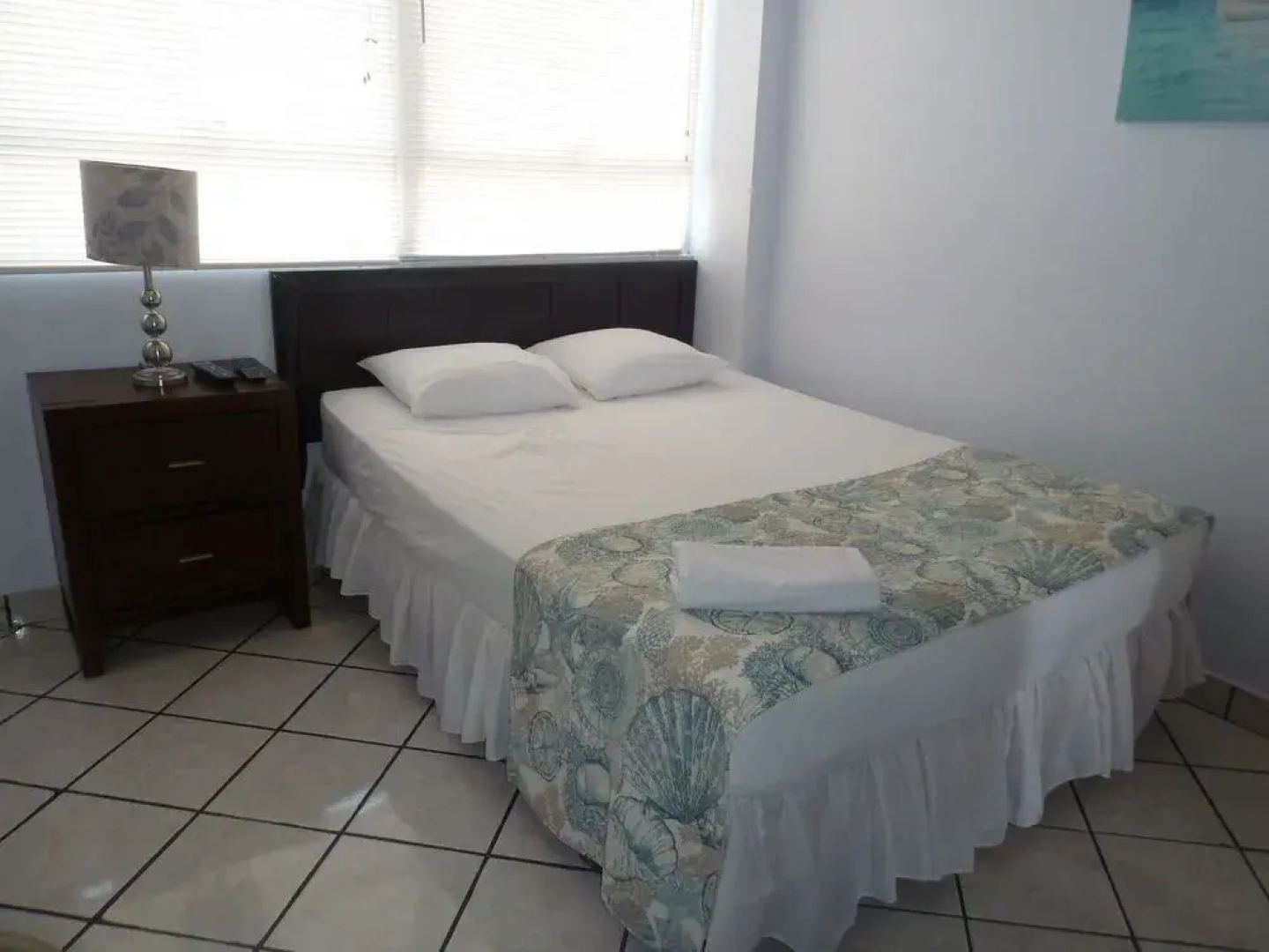 Verdemar-Walking Beach Apartment