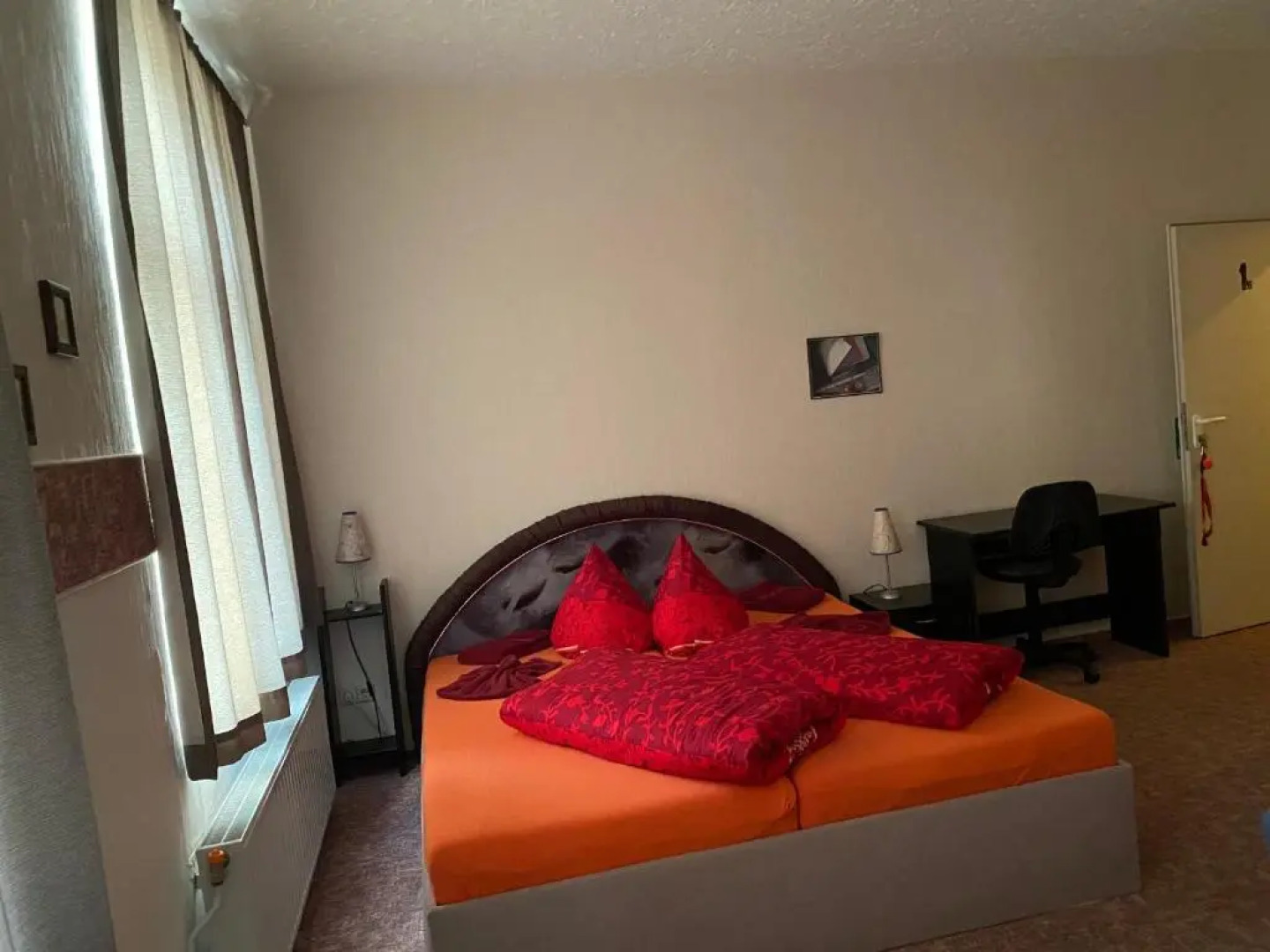 Gasthof Alte Schmiede