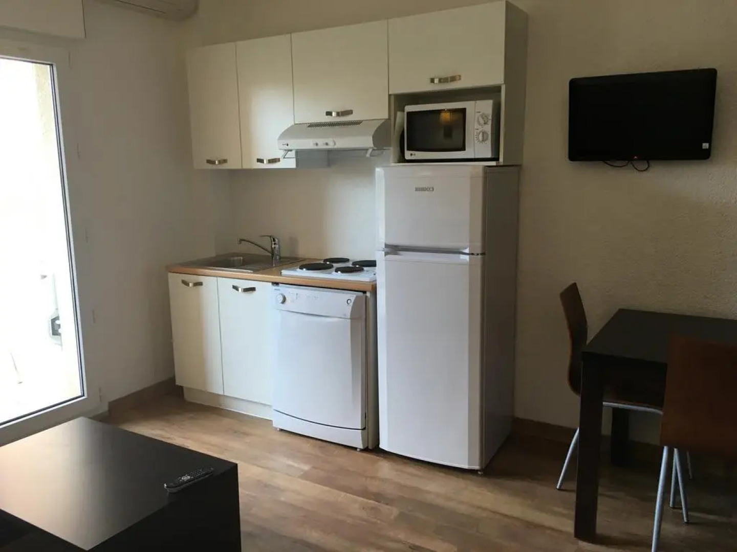 Adonis Citadelle Resort