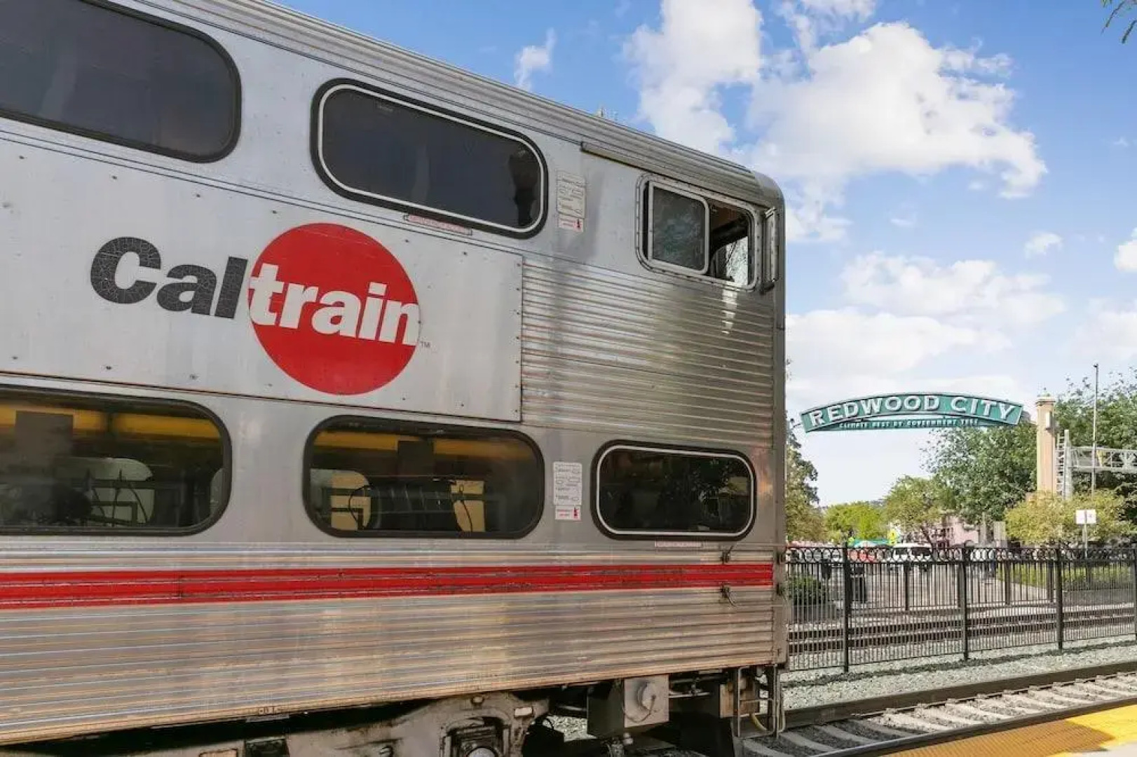 Kasa Niche Hotel Redwood City