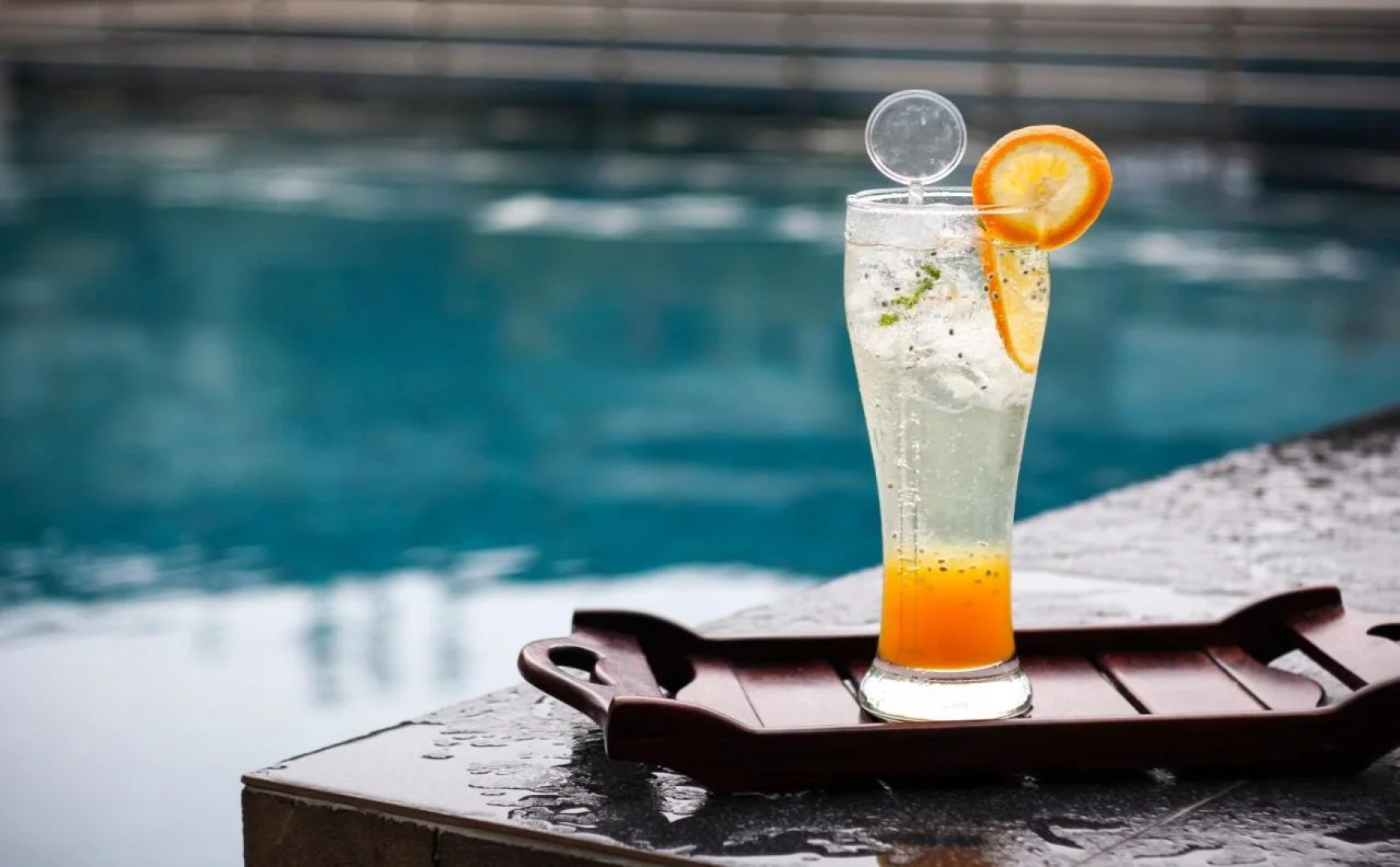 Sahid Skyland City Jatinangor Hotel