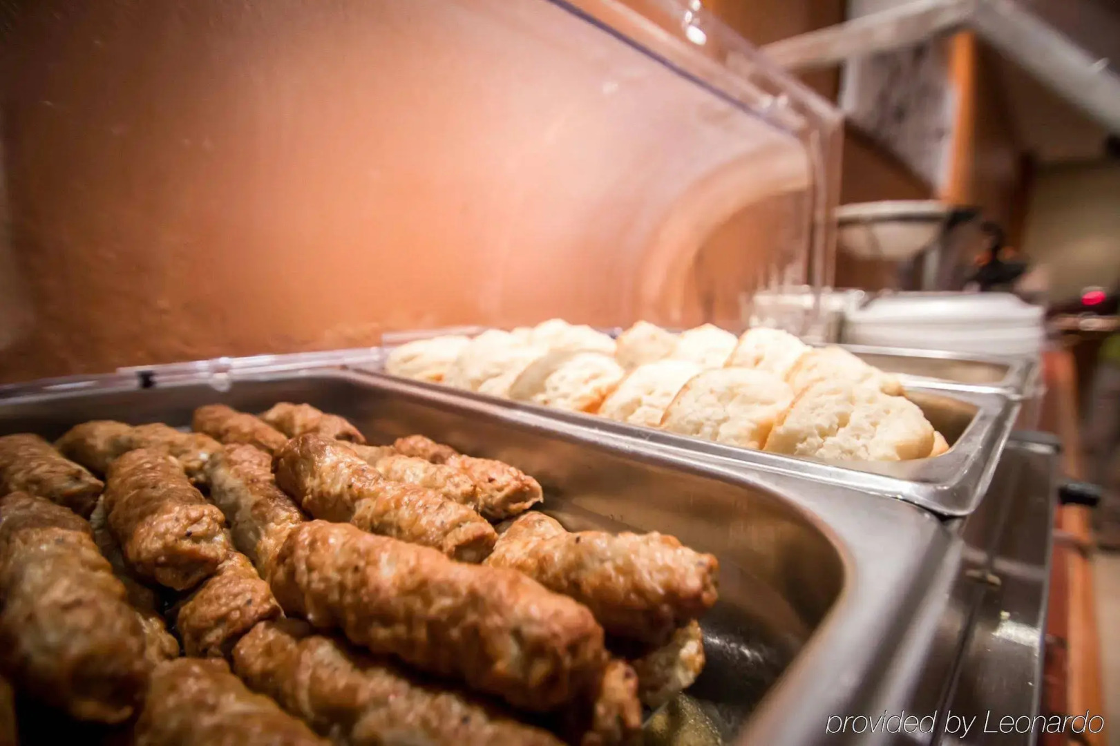 Sleep Inn and Suites - Ocala / Belleview