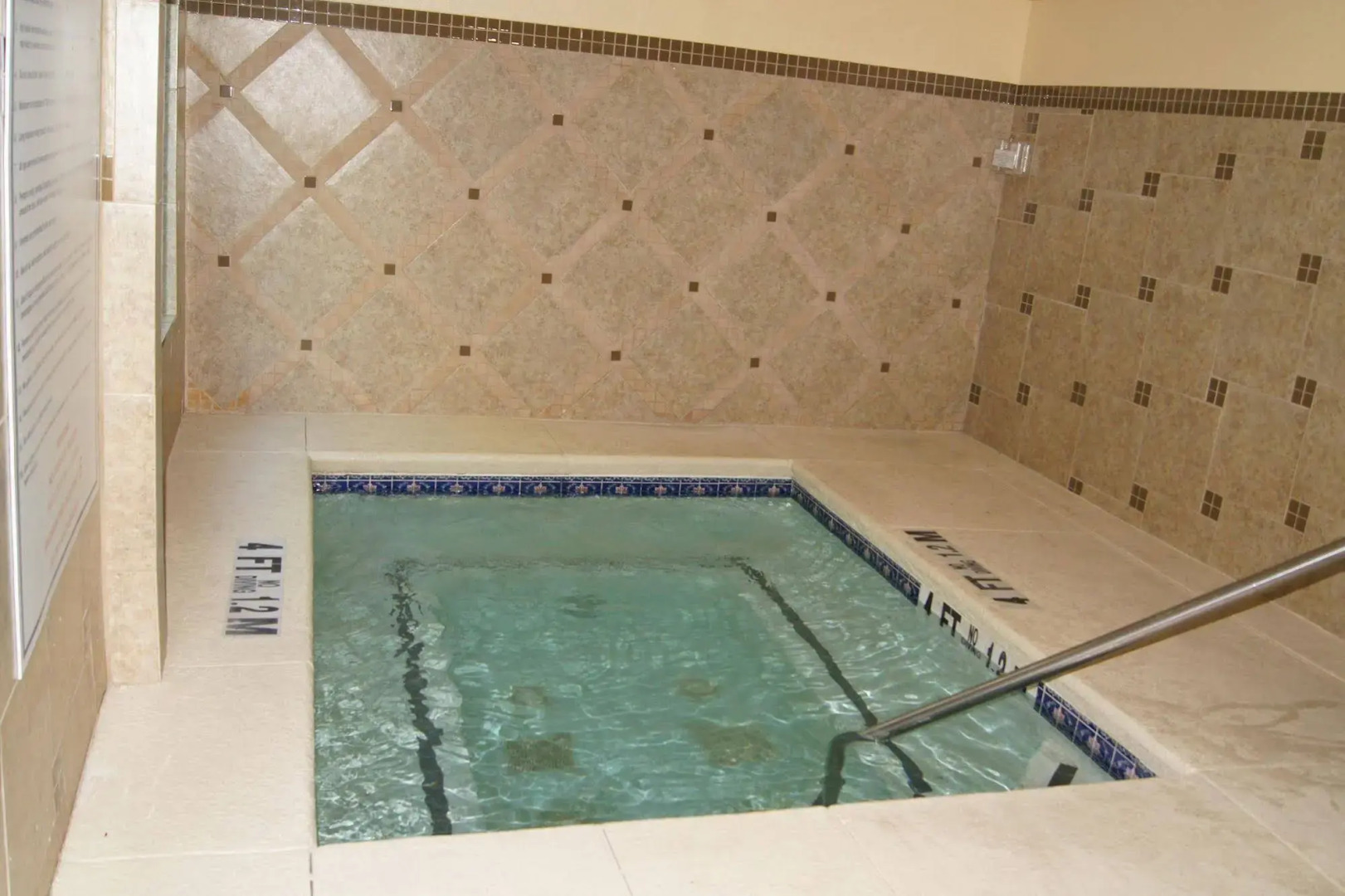 Quality Inn & Suites Union City - Atlanta South