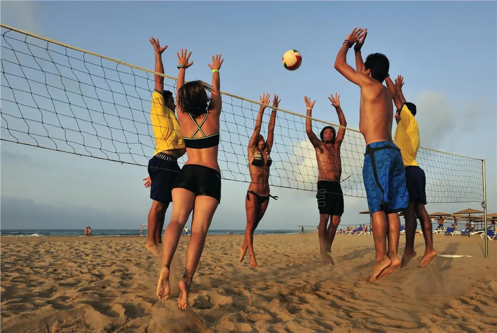 Iberostar Waves Saïdia