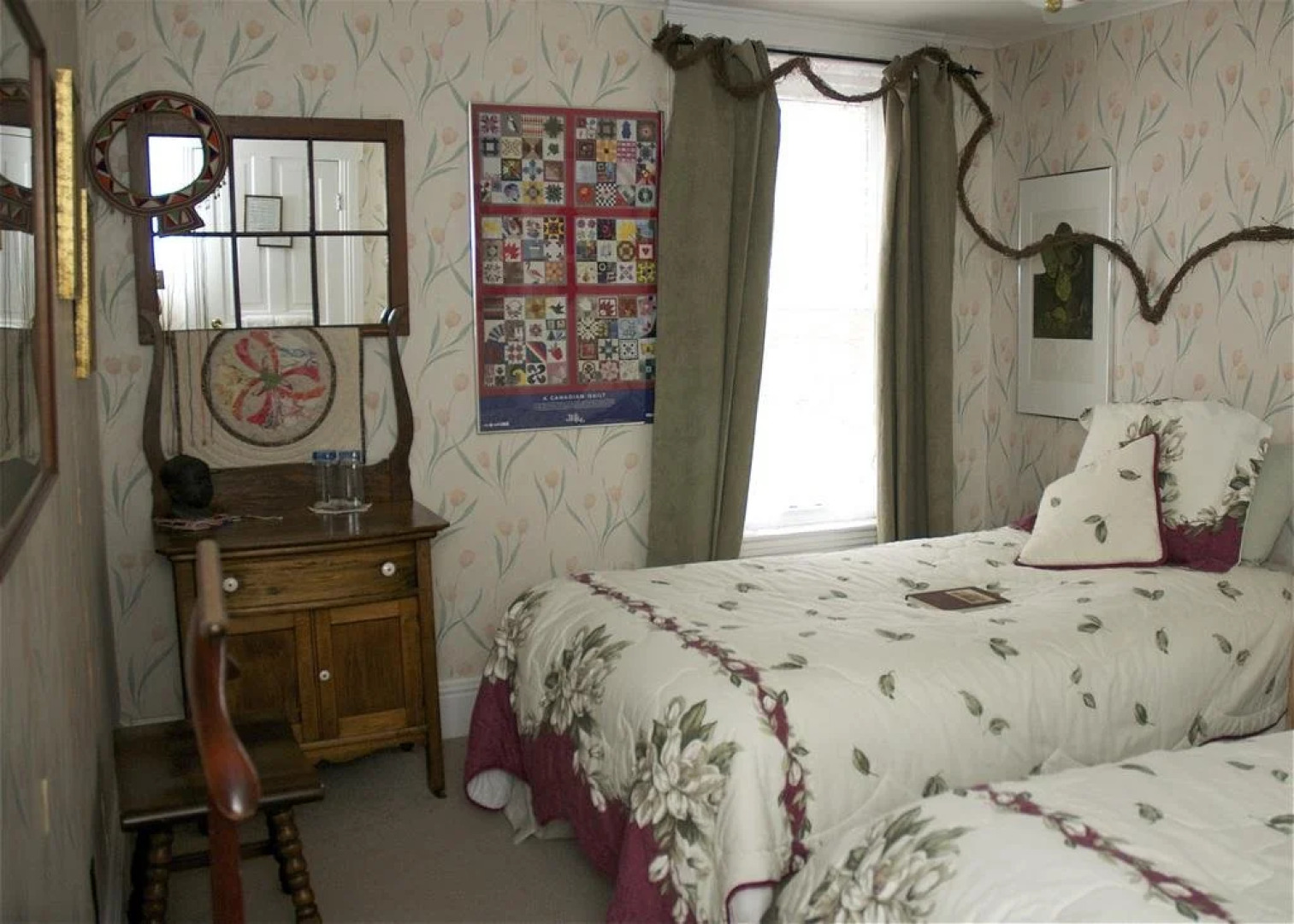 Bondy House Bed & Breakfast