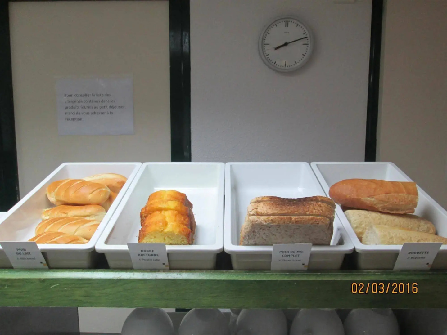 Premiere Classe Rennes Est Cesson