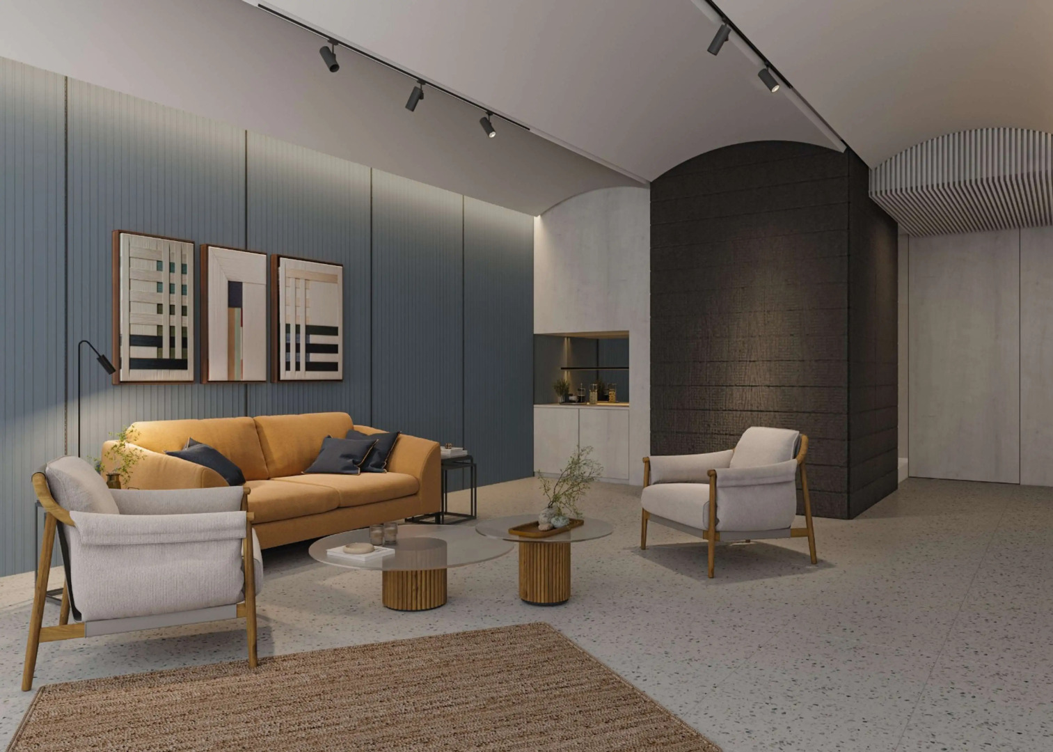 Radisson Resort and Spa Lonavala