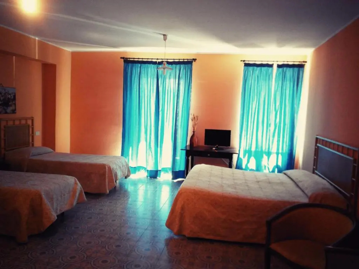 Casantica B&B Turismo Rurale