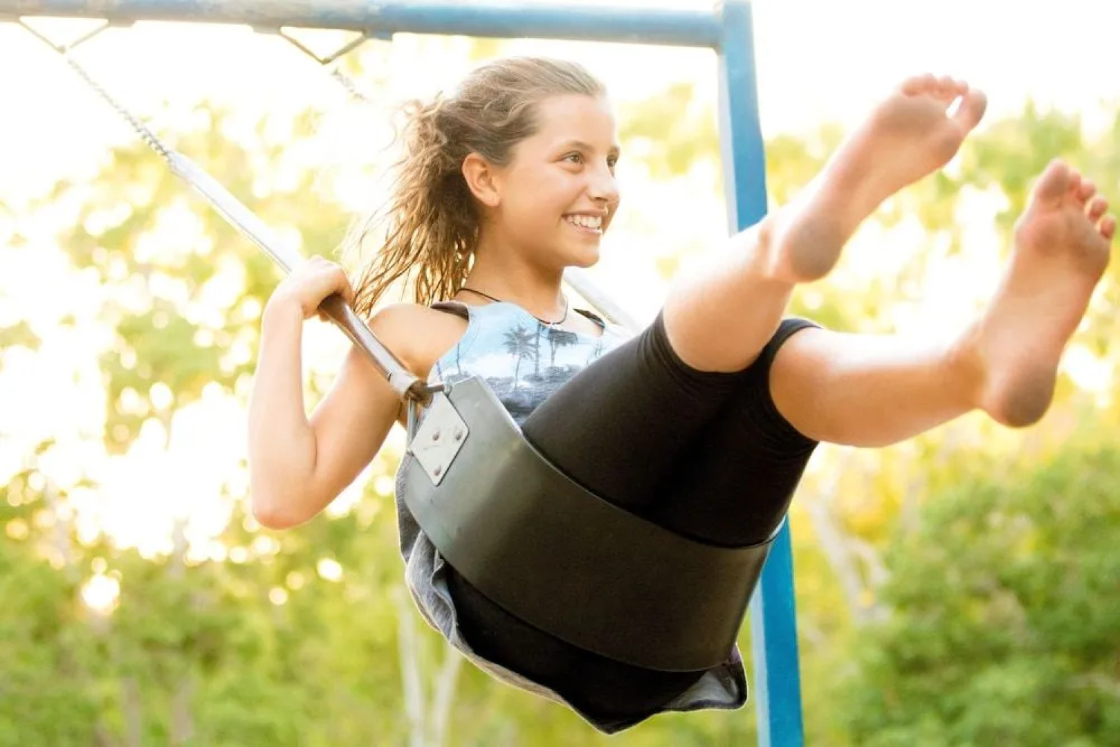 Discovery Holiday Parks - Tannum Sands