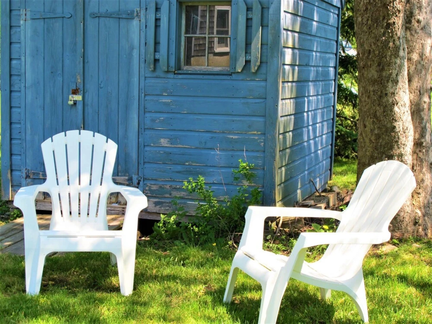 51 Carman - 4 Bedroom House