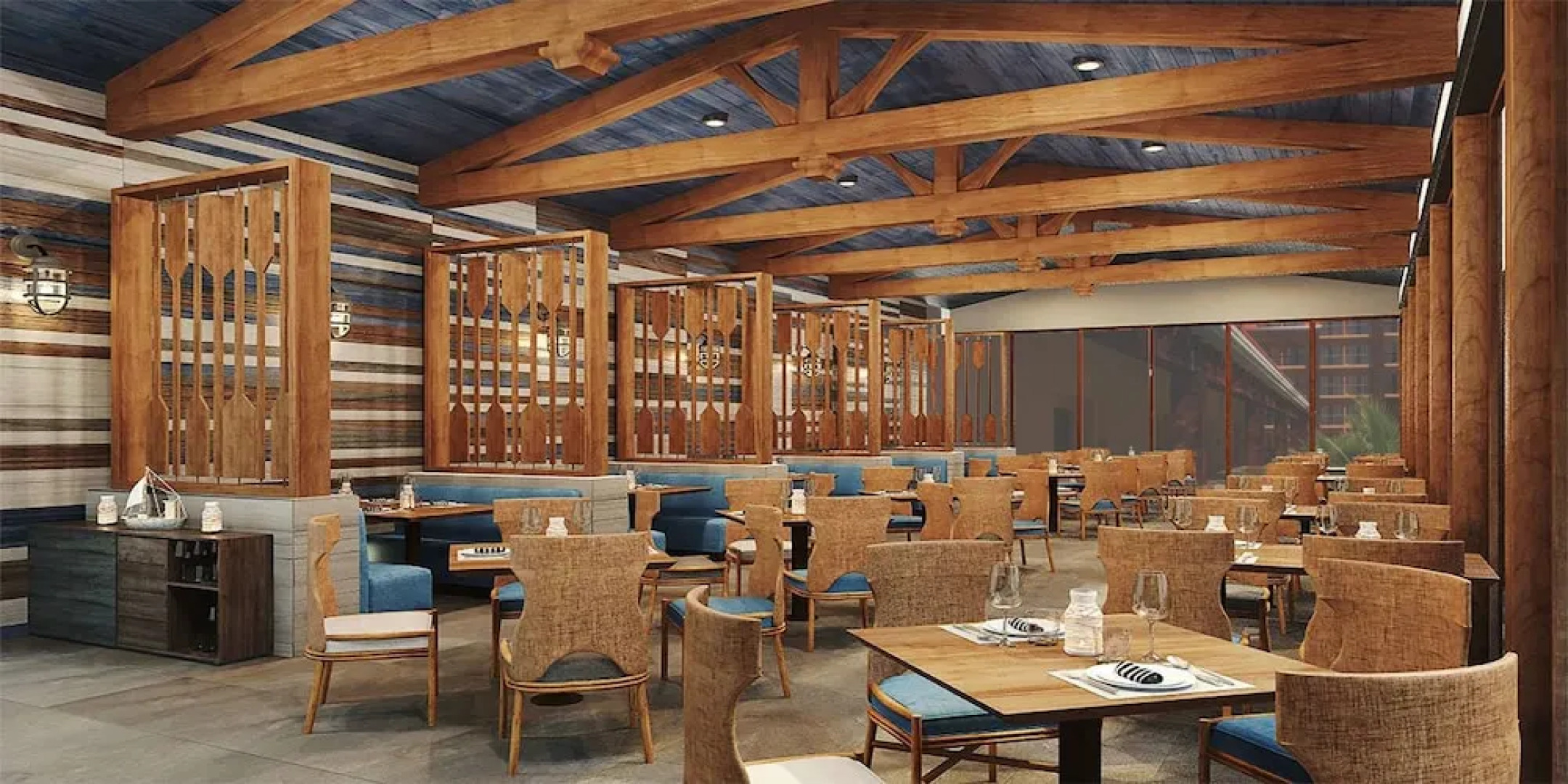 Sunset Suite Vallarta