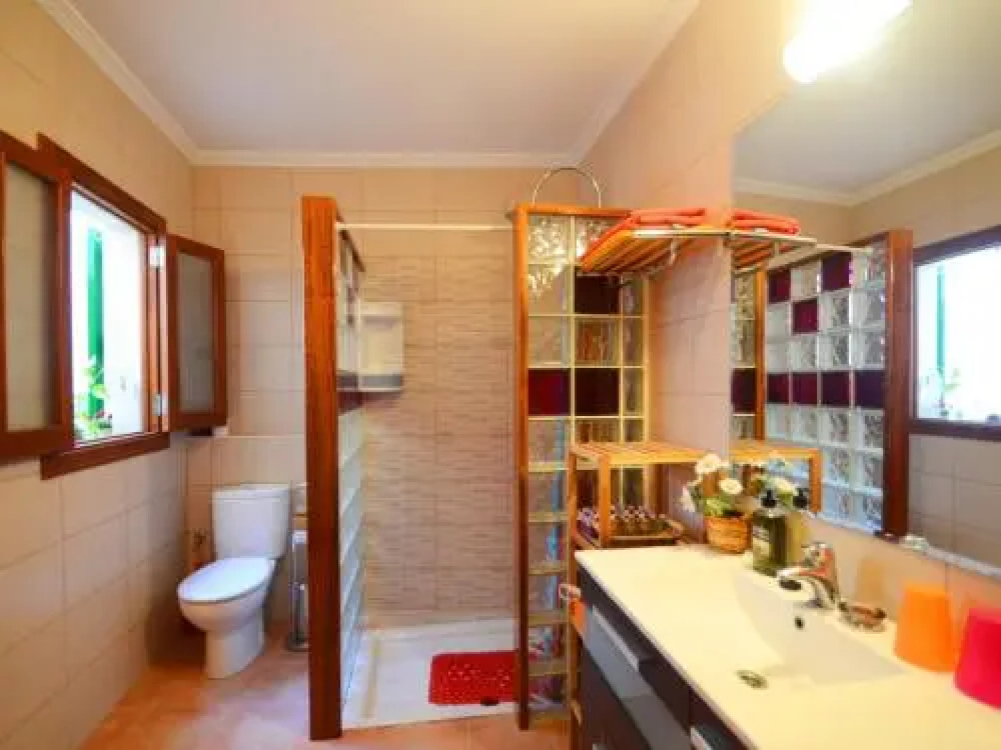 House Sant VicenÃ§