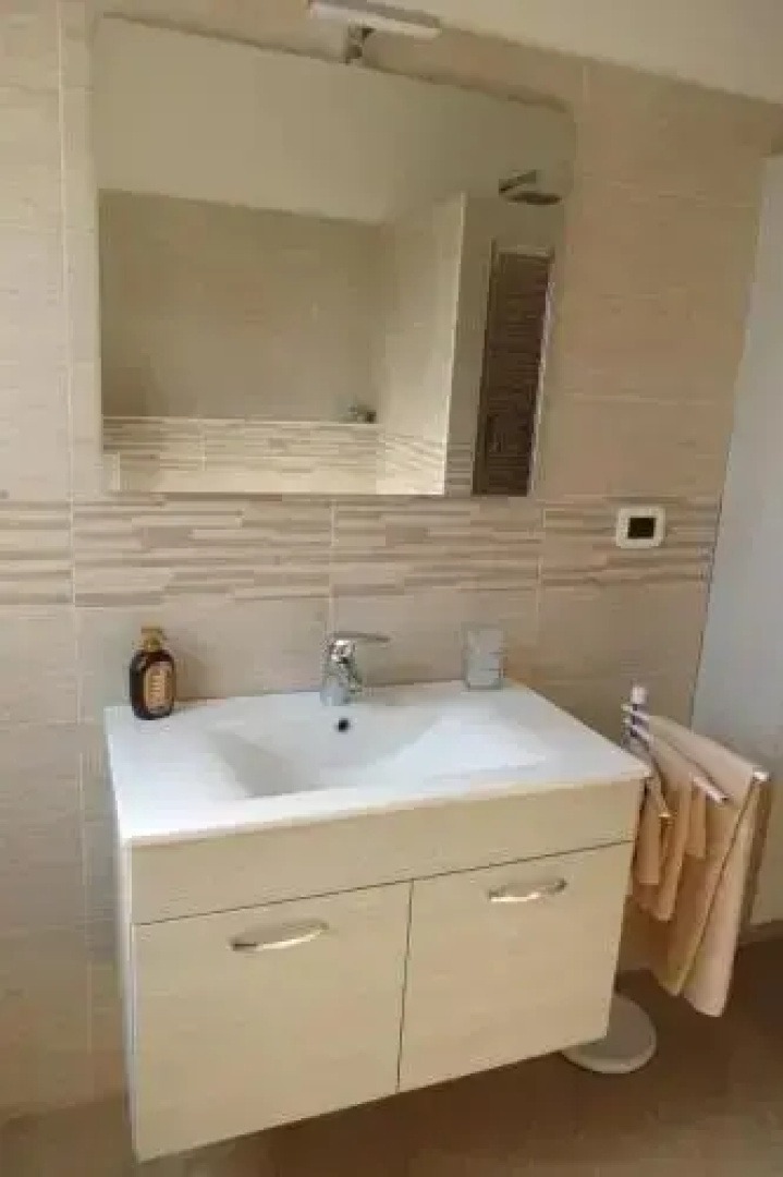 B&B Lepontino