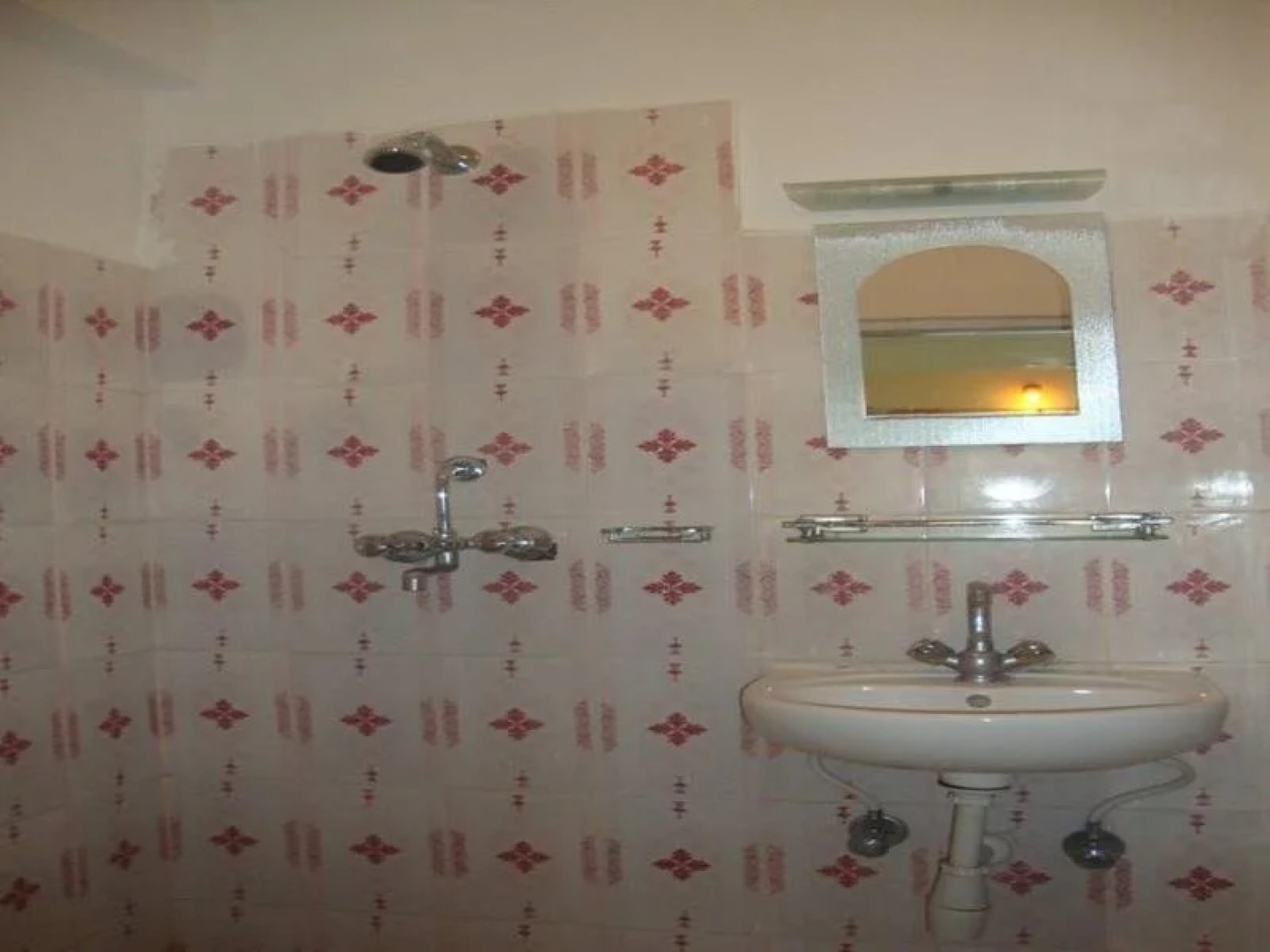 Bandipur Village lnn