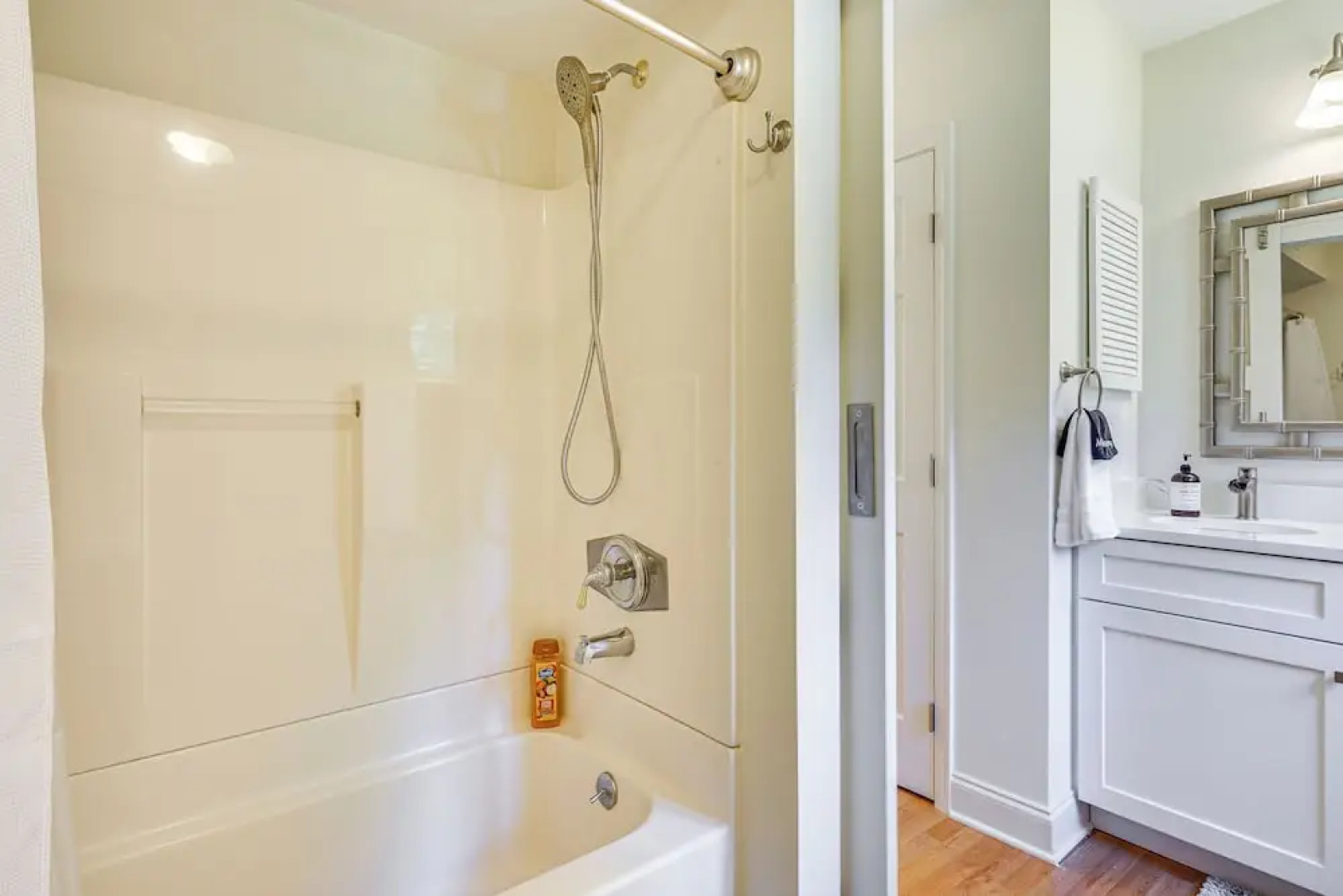 Seabrook Island Villa w/ Patio < 1 Mi to Beach!