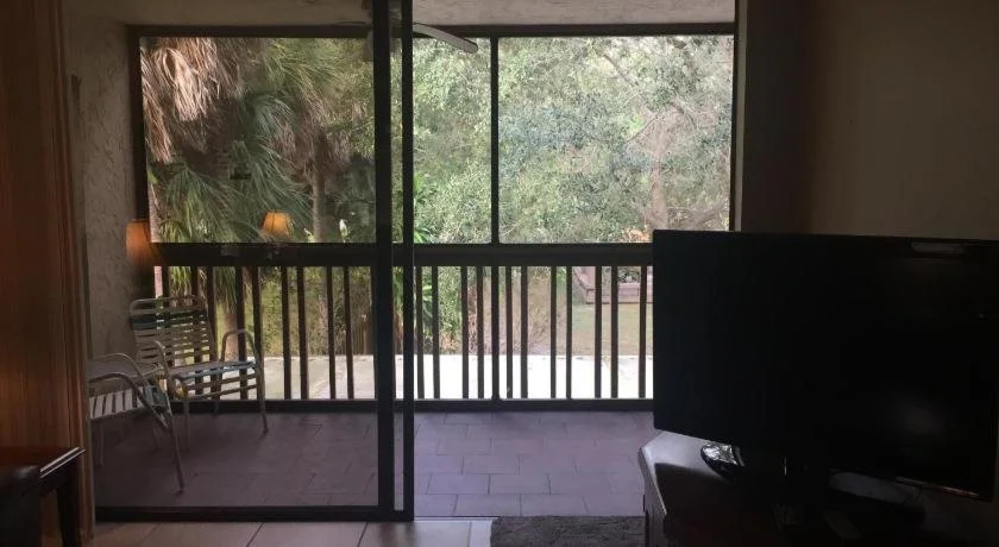 Charlotte Bay Resort And Club